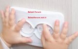 Bebekler için Evde Güvenlik Önlemleri-71799643847238476283746387538598475.jpg