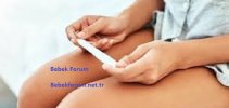 Hamile Kalmak için Neler Yapabilirsiniz-547856349539457549.jpg