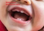 Bebeklerde Diş Çıkarma-726493784932983742974347.jpg