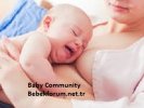 Breast Refusal in Babies and Its Solutions-478392909326538175409.jpg