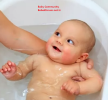 Newborn Baby Bathing-473246823648291734691834763.png