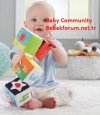 Baby Toys Importance Types and Safety Considerations-74932468923648287624.jpg
