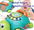 bebek oyuncakları-743926482387.jpg