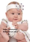 Baby Development Guide-108301810810101.jpg
