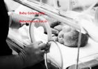 Common Health Problems in Premature Babies - 3784738947394738473847.jpg