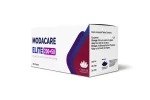 Modacare-elite-250-1.webp