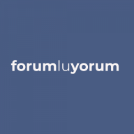 forumluyorum