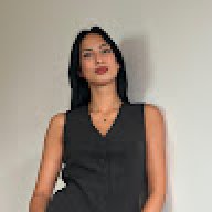 Psikolog Öykü Ayaslan