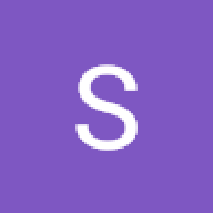 Stevenwu21
