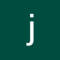 johnlevish40