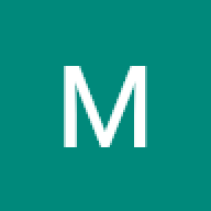 mominahabi