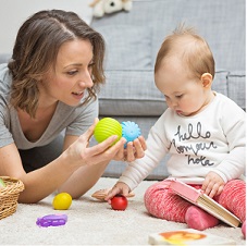 Activities Promoting Infant Development Between 0 and 6 Months of Age-546548560456453125.jpg