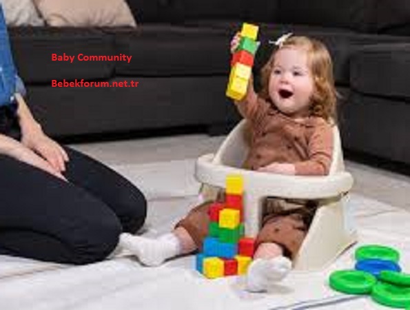 Activities Supporting Development in Six-Month-Old Infants-47346309622482349346394623948394893...jpg