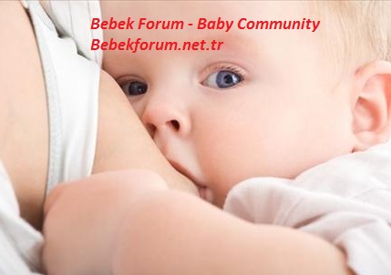 Baby Breastfeeding Tips-111.jpg