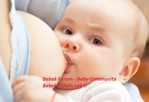 Baby Breastfeeding Tips-222.jpg