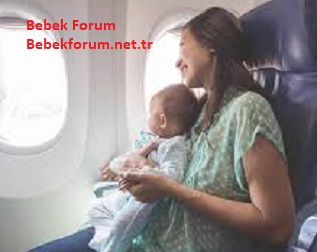 Bebekle Uçak Yolculuğu-89324723726492321.jpg
