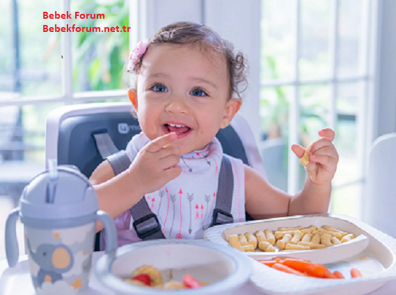 Bebekler Ne Zaman Ek Gıdaya Başlar-64734638468471.png