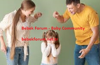 ebeveyn öfkesi.jpg