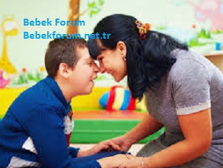 Engelli Çocuk Nasıl Anlaşılır-340234234723047.jpg