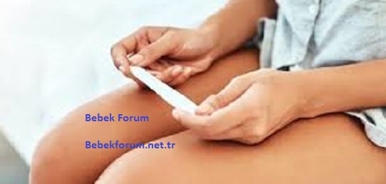 Hamile Kalmak için Neler Yapabilirsiniz-547856349539457549.jpg