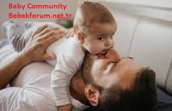 How to Be a Good Father - 376438946284.jpg