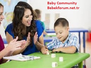 How to Know If a Child Has a Disability-107832897489471.jpg