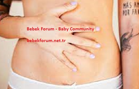 Is Belly Pulse an Early Sign of Pregnancy.jpg