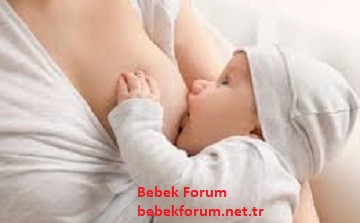 Neden Bebeğim Sık Sık Emer-2979834731634782873757.jpg