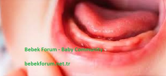 Teething Process in Babies.jpg