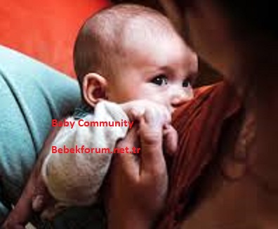 The Benefits of Breastfeeding for Maternal Health.jpg