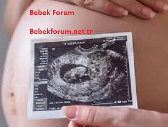 Üçlü Tarama Testi-485623883423892897.jpg