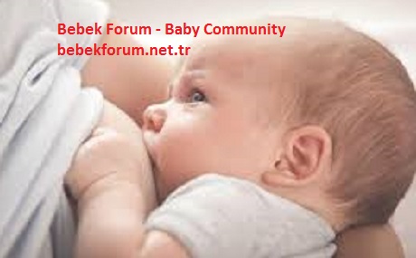 What are the benefits of breast milk.jpg