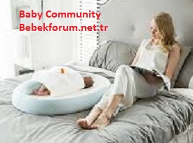 What Are the Foods That Increase Breast Milk-7396872568.jpg