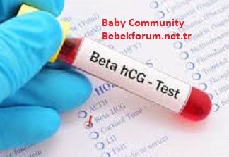 What Is Beta hCG Beta hCG Levels by Week of Pregnancy-37492348923847239801746738746.jpg