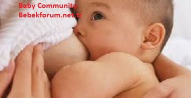 What Is Breast Milk Jaundice -2786342836283628.jpg