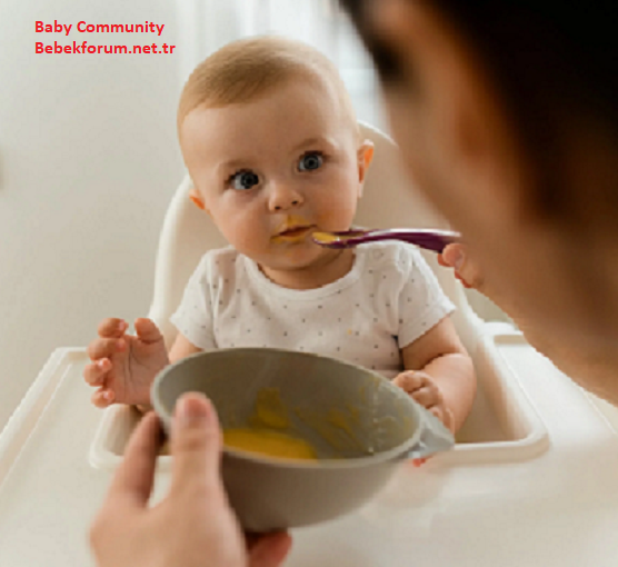 When Do Babies Start Solid Foods-3824682347823764238.png