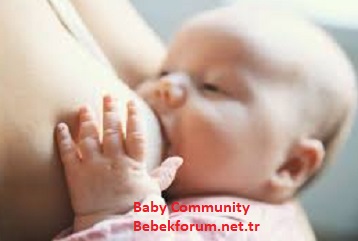 Why Does My Baby Nurse So Often-37386482918763.jpg