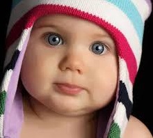 guzelbebek3876348913459138453.jpg