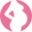 www.bebaby.com.tr