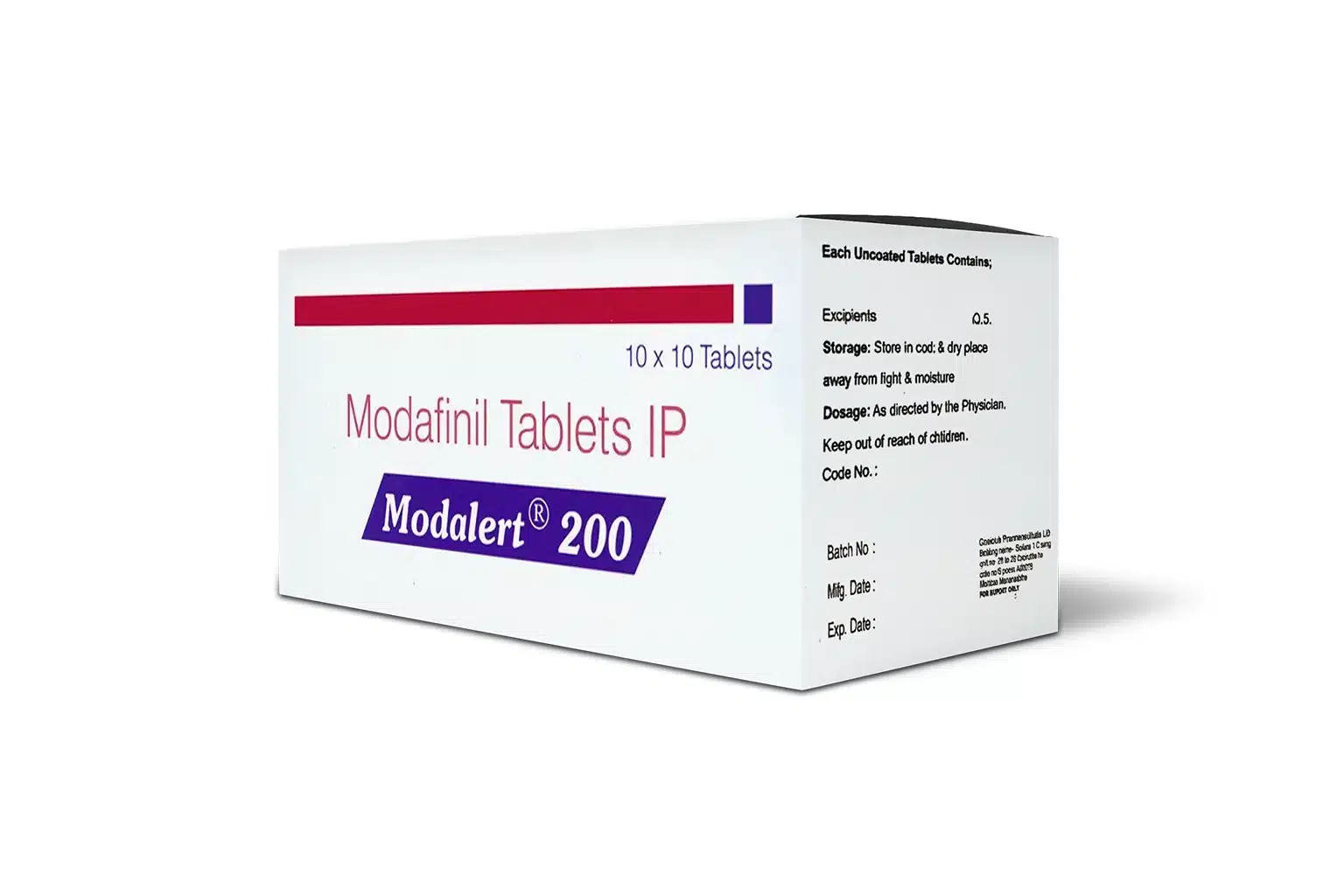 Modalert-200-mg.webp