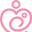 www.bebaby.com.tr