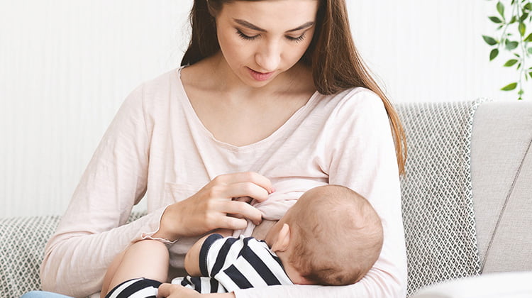 www.bebaby.com.tr