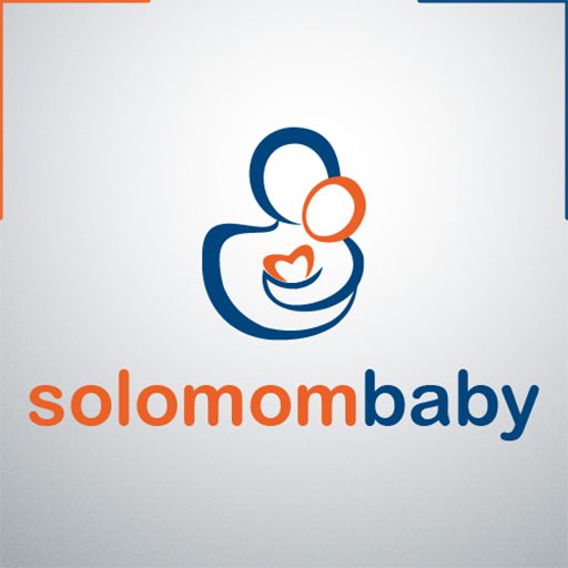www.solomombaby.com